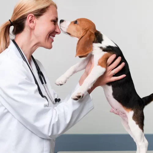 Ambulatorio veterinario Portuense–Magliana: guida pratica a scelte, visite e urgenze