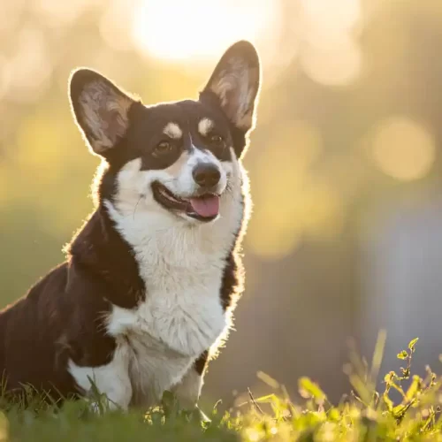 Come scegliere un allevamento con cuccioli di Corgi a Ragusa: il metodo Piccoli Dei dell’Olimpo